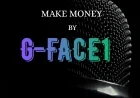 Make money - Gface1