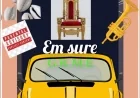 Em sure -Eze irin ajo