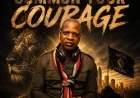 Summon Your Courage - M.I Sakes Nation Builder