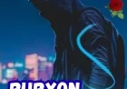 Bubxon - 4 U