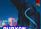 Love Me - Bubxon