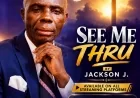 see me thru by Jackson. J