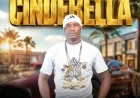 Teeromm - Cinderella