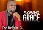 Flowing grace - De Bright O.