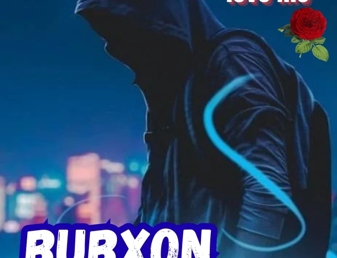 Bubxon - 4 U