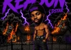 Reason - Dstar