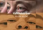 Elon-Musk - Yahoobarber