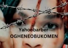 Ogheneobukomen Ep - Yahoobarber