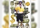 All Eyes On Dollar - Yahoobarber