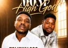 Most High God by Toluwalogo (feat Tkeyz)