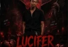 LUCIFER - JOCANE