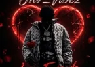 Love Episode - Onv_Vibez