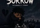 Skylarnuels x Ribery - Sorrow