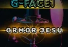 Ormor Jesu - Gface1