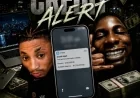CreditAlert speed-up  by YunGLeeWrLD (feat  Tsarshipper)
