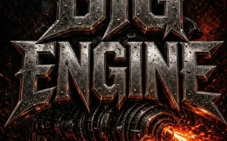 Big Engine remix Niglumstar (feat YunGLeeWrLD)