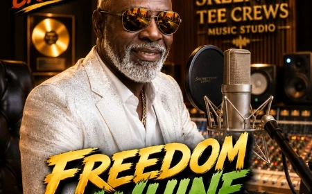 Freedom Whine By Skeeney Tee Crews