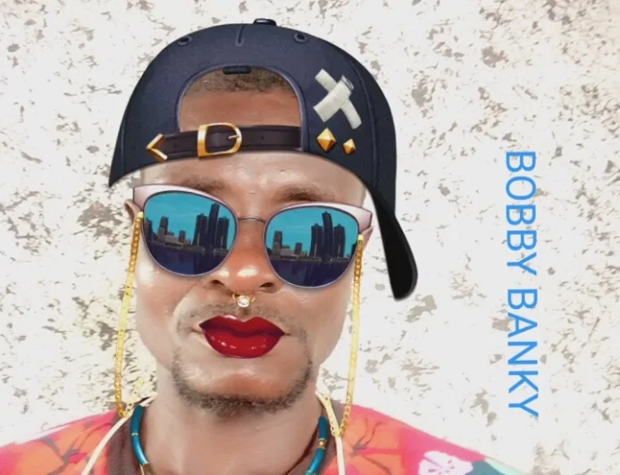IMA EDI NDISIME BOBBY BANKY