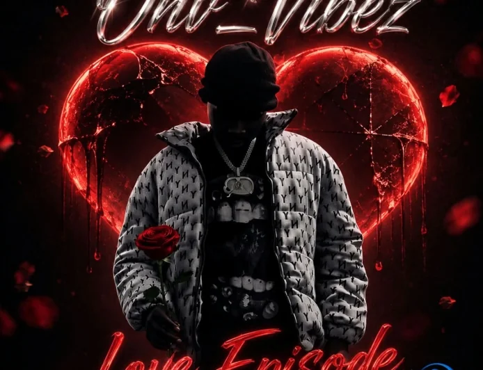 Love Episode - Onv_Vibez