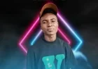 Elevate - Barkish mans