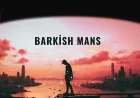 Nobody - Barkish mans