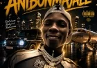 LILTINNY - ANIBONMAJALE