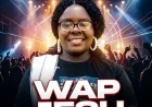 Wap Jesu - Nenny Bala