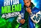 Alubarika - Rhyda Molenu