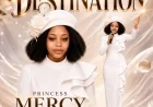 Destination - Princess Mercy Forgiveness