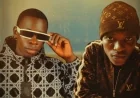 TOP JAY ft VIBEZ KIDZ --- STAND MY GROUND