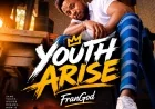 FranGod - Youth Arise