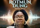 Nenny Bala - NEN ROTMUN DUNG