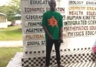 African New York - Edu Brasil