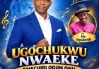 Ugochukwu Nwaeke - Omechiri Odum Onu
