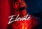 Elevate - Barkish mans