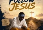 Follow Jesus - prince Emma