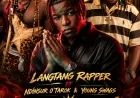 Rules - Langtang Rapper