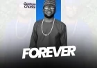 Forever - Godson Chucks