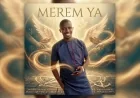 Merem ya by evng Paul c s edeh