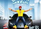 Baby Go Down by Onowu Santos