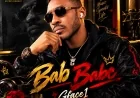 Bab Babe - Gface1