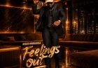 Feelings Out - ACEKID NWANGANGA