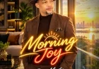 Morning Joy - PatzMintx