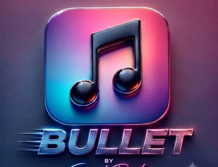 Bullet by Great Deelar