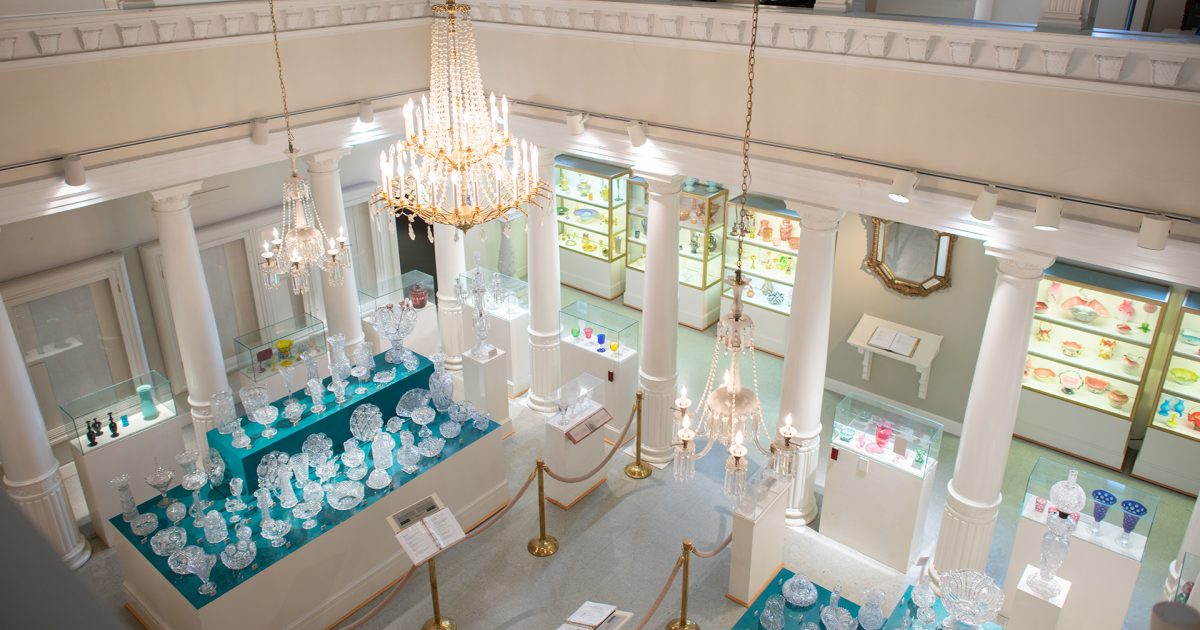 Museums & Art Galleries | Florida’s Historic Coast