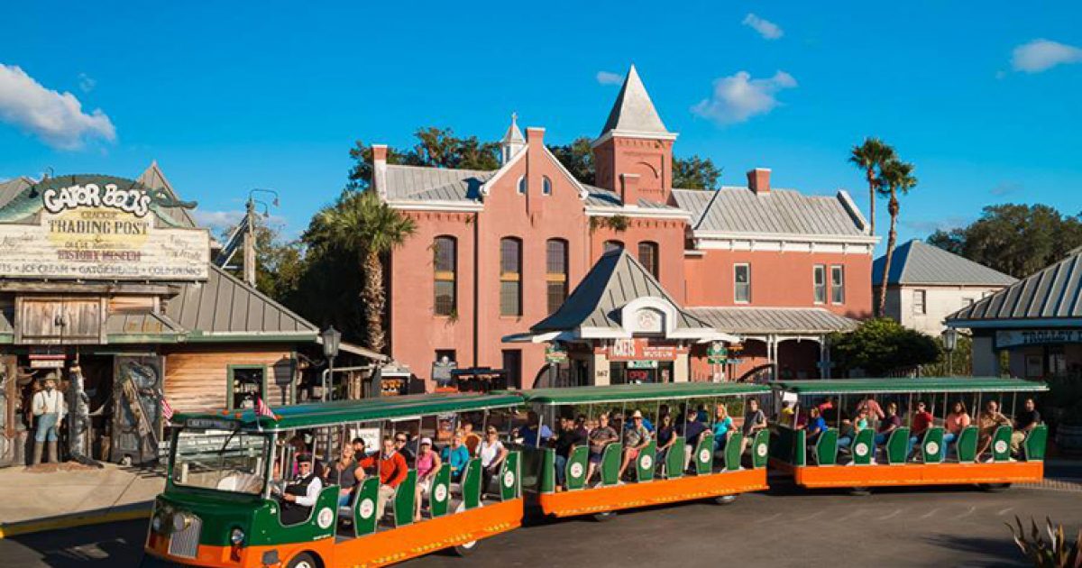 St Johns County Jail Tour St Augustine Ponte Vedra Fl