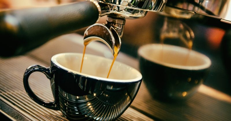 Awesome Coffee is a Year-Round Commodity in St. Augustine | St. Augustine & Ponte Vedra, FL