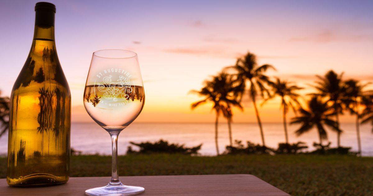 St Augustine Calendar Of Events 2022 Events & Festivals | St. Augustine & Ponte Vedra, Fl