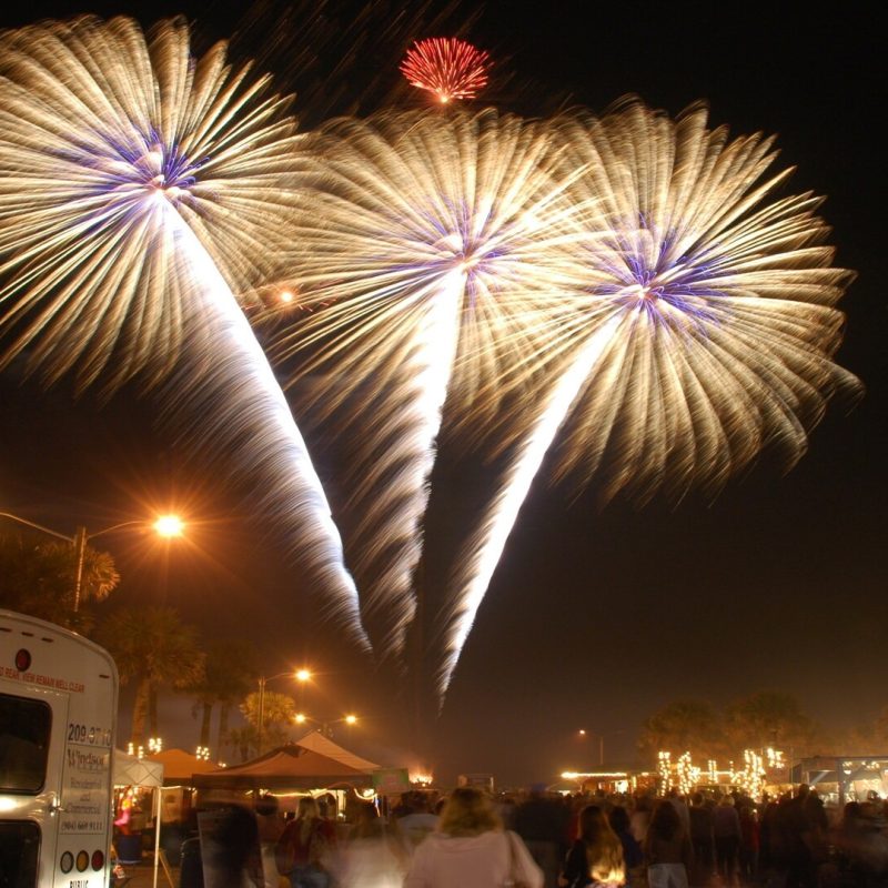 St Augustine New Year s Eve 2023 Fireworks Get New Year 2023 Update st-augustine-new-year-s-eve-2023-fireworks-get-new-year-2023-update