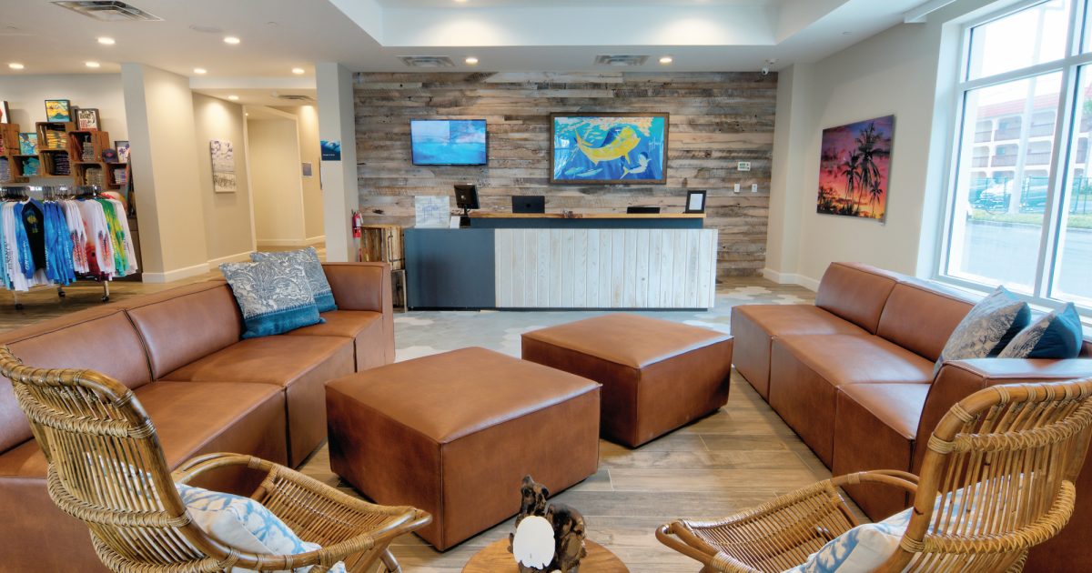 Hotels Places To Stay St Augustine Ponte Vedra